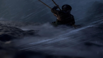 Battlefield V Screenshot